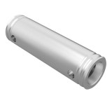 global truss spacer-170