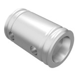 global truss spacer82