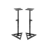 odyssey spkstandsm46