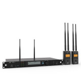 jts spt1r-spt1t-system