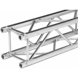 global truss sq-4112   new