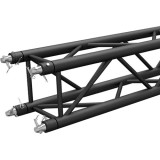 global truss sq4114blk