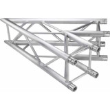 global truss sq-4119