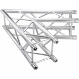 global truss sq-4120