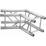 global truss sq-4122