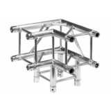 global truss sq-4126
