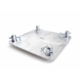 global truss sq-4137   new