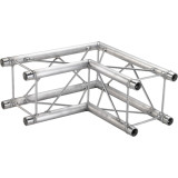 global truss sqf24c21