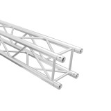 global truss sq4111p