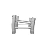 global truss sq412175