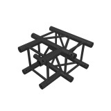 global truss sq4129blk