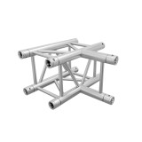 global truss sq4129ib