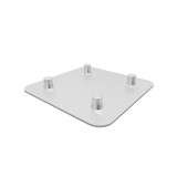 global truss sq4137f24