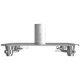 global truss sq4137sap