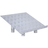 global truss sq4137tp