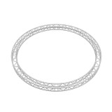 global truss sqc545