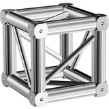 show solutions sct290-jb6way