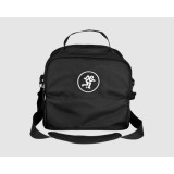 mackie srm150bag