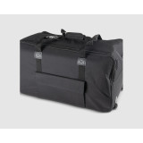 mackie srm212rollingbag