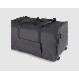 mackie srm215rollingbag