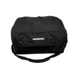 mackie srm350blackbag