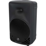 mackie srm350v3