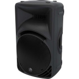 mackie srm450v3  new