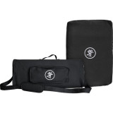 mackie srmflexcoverkit