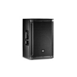jbl srx812