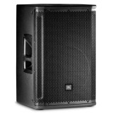 jbl srx812p