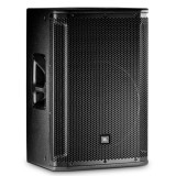 jbl srx815p