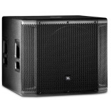 jbl srx818p
