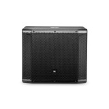 jbl srx818s