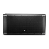 jbl srx828s