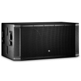 jbl srx828p
