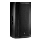 jbl srx835p