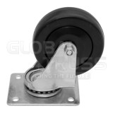 global truss st180lgcast