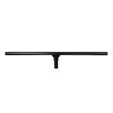 global truss st180-lb