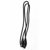 accucable str300