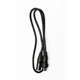 accucable str315