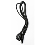 accucable str346