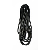 accucable str361