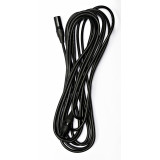 accucable str373