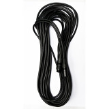 accucable str387