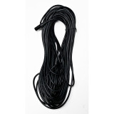 accucable str399