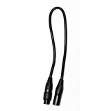 accucable str501