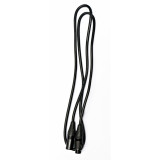 accucable str540