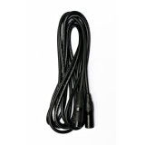 accucable str553