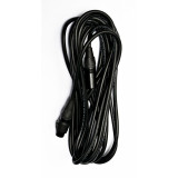 accucable str566
