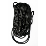 accucable str578